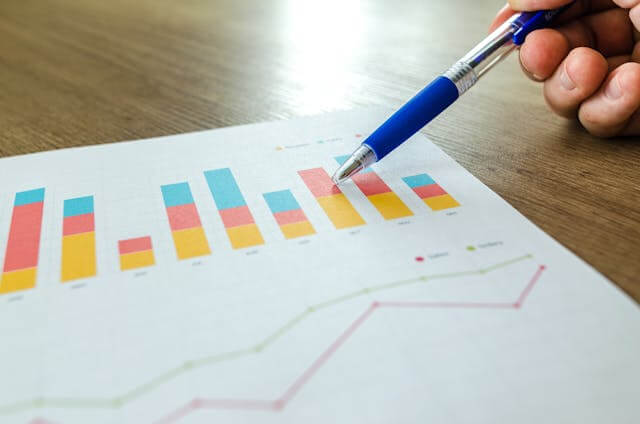 Personalized Customer Engagement