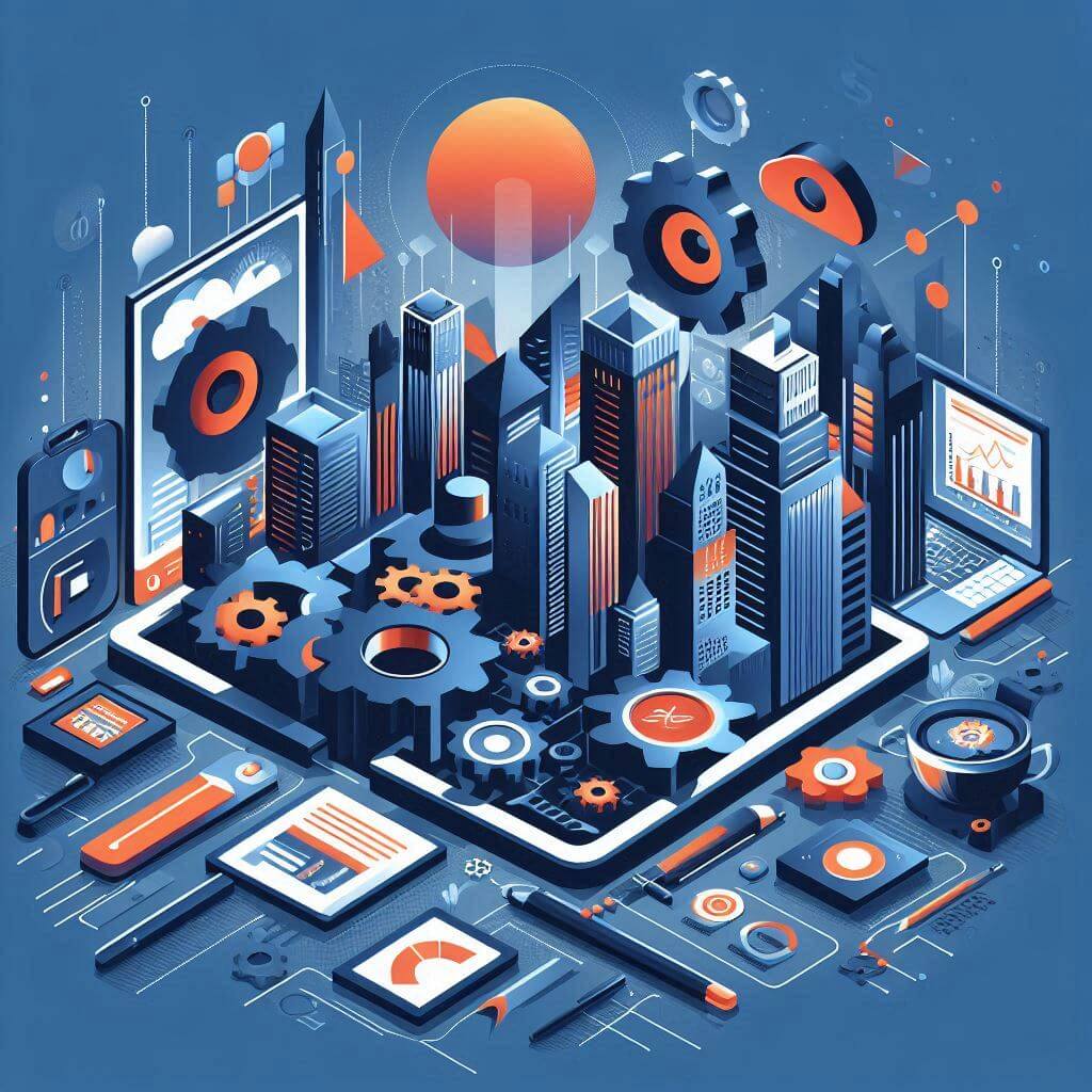 Personalized Customer Engagement