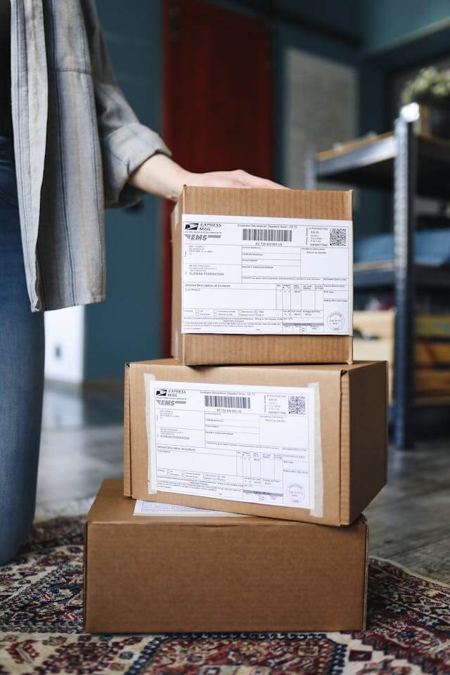Personalized Customer Engagement